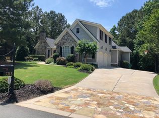 7313 Sparhawk Rd, Wake Forest, NC 27587