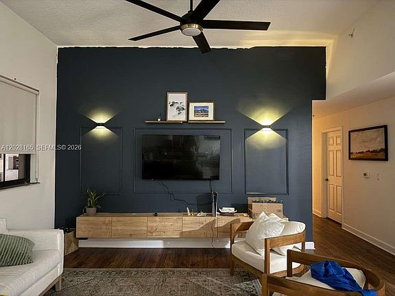 2nd image of 8390 SW 72nd Ave APT 519
