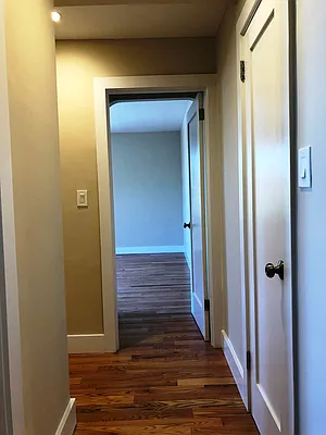 Rented by Prime Realty | media 25