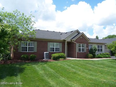 1411 Amberlin Ln, Louisville, KY, 40245