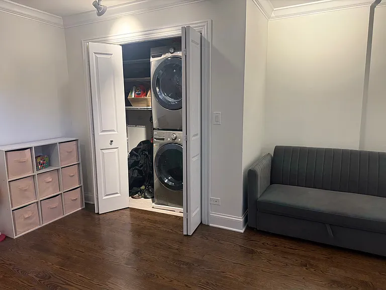 2754 N Hampden Ct #2106 — Photo 18