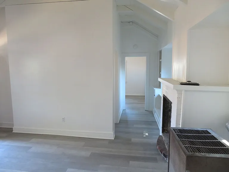 320-328 California St — Photo 66