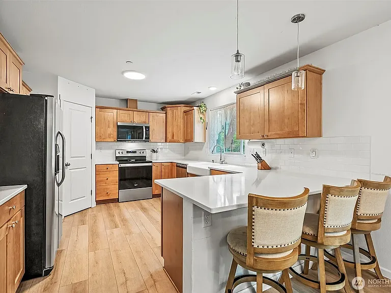 26 Marina Dr — Photo 4