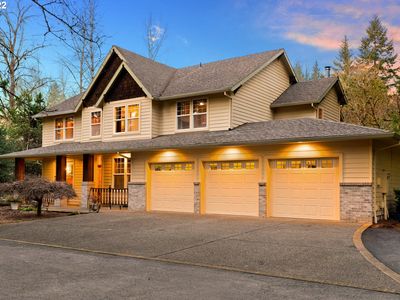 35505 SE Riggs Acres Ct, Boring, OR, 97009
