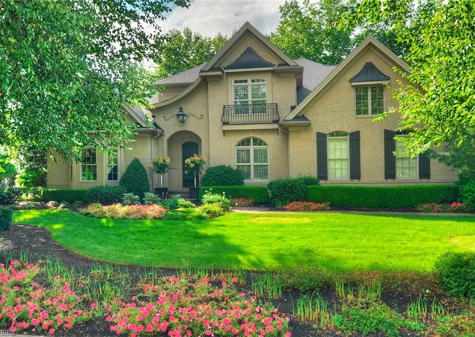 586 Buckhead, Avon Lake, OH 44012 Zillow