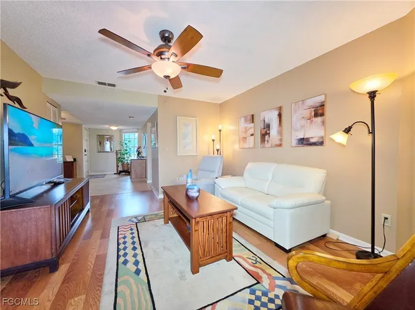 17220 Terraverde Cir APT 4, Fort Myers, FL 33908