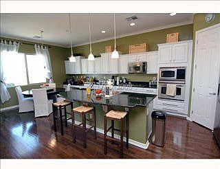 1st image of 1152 Palmetto Bay Dr
