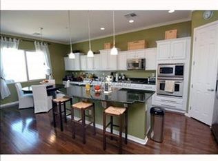 1152 Palmetto Bay Dr, Henderson, NV 89012