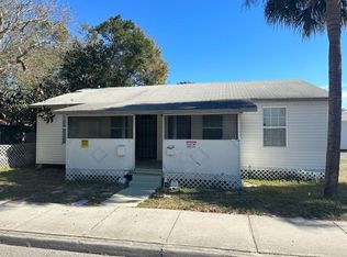 1405 N Martin Luther King Jr Ave #A, Clearwater, FL 33755