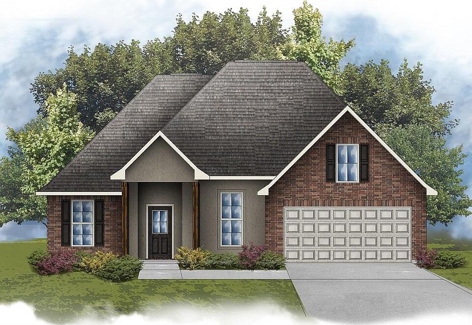 2nd image of 4613 Jayhawk Dr
