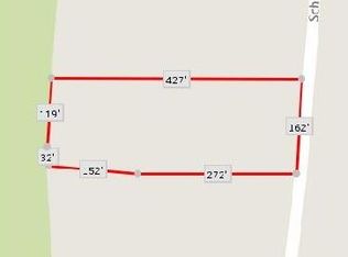 37 Schuyler Rd, Blauvelt, NY 10913