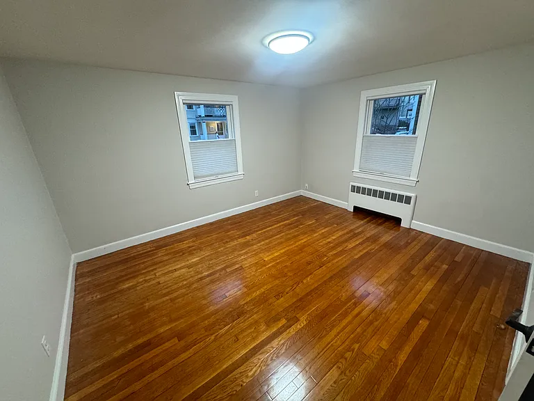 26 Saint Marks Rd #4 — Photo 7