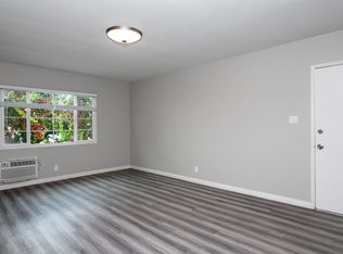 650 W Wilson Ave #D, Glendale, CA 91203