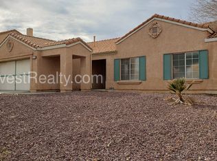 12238 Jason Ln, Victorville, CA 92395