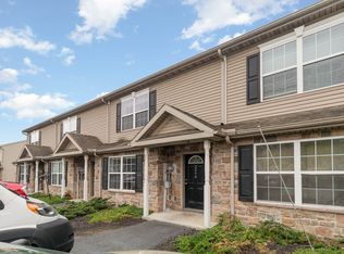 2098 Market Street Ext, Middletown, PA 17057