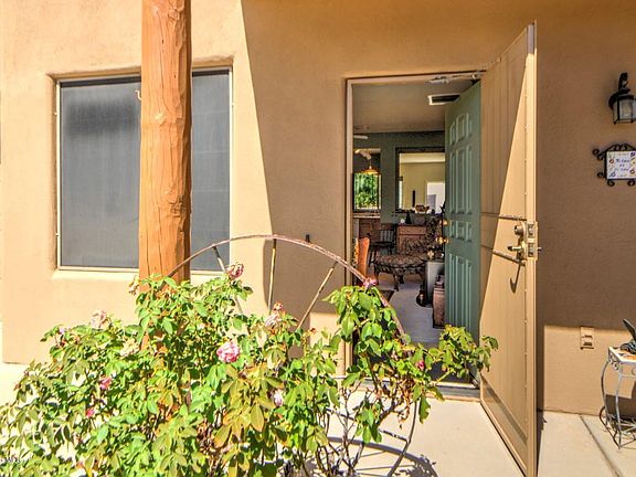 2nd image of 3948 S Calle Viva
