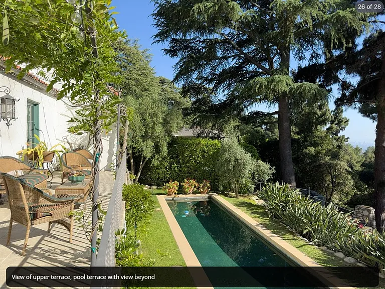 5237 Alta Canyada Rd — Photo 27