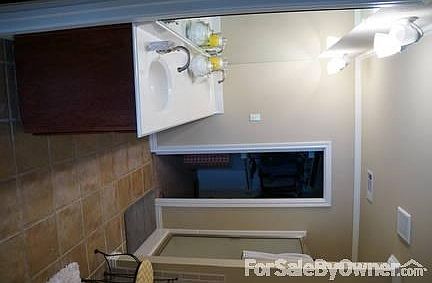 5th image of 2417 Tigua Ct