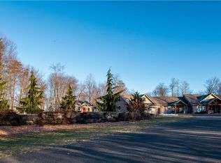 5730 Hawkins Corners Rd, Lee Center, NY 13363