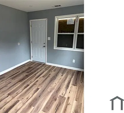 2 bed, $825 — Photo 3