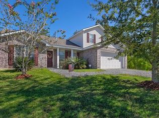 2013 Nathan Ct, Slidell, LA 70461