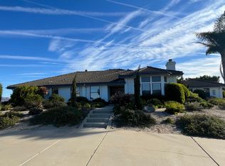 590 Calle Cielo, Nipomo, CA 93444
