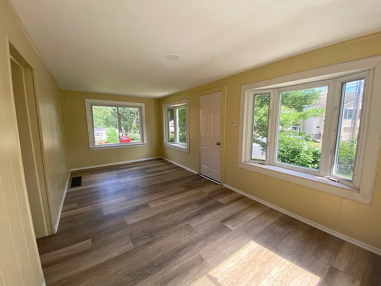 112 Bungalow Rd — Photo 8