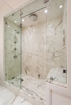 Rented by Brown Harris Stevens | media 15