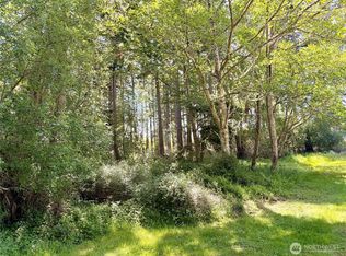 0 Old Cedar Ln, Oak Harbor, WA 98277