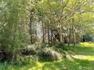 0 Old Cedar Lane, Oak Harbor, WA, 98277