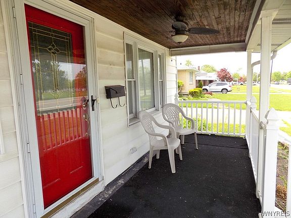 2nd image of 161 Brighton Rd