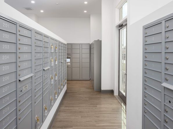 560 Jack Clift Blvd #8-823