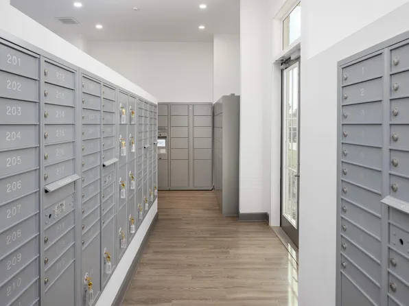 The Collier at Clift Farm