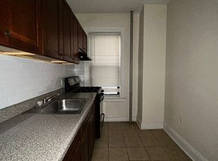 30 Kelly Pkwy #14E, Bayonne, NJ 07002