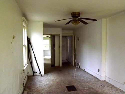 3rd image of 367 Highland St
