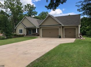 21 Country Club Dr, Bloomfield, IA 52537