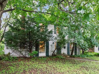 737 Ridge St, Saint Paul, MN, 55116