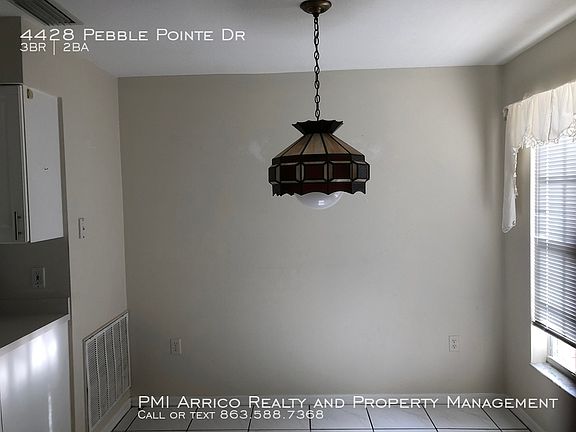 4th image of 4428 Pebble Pointe Dr