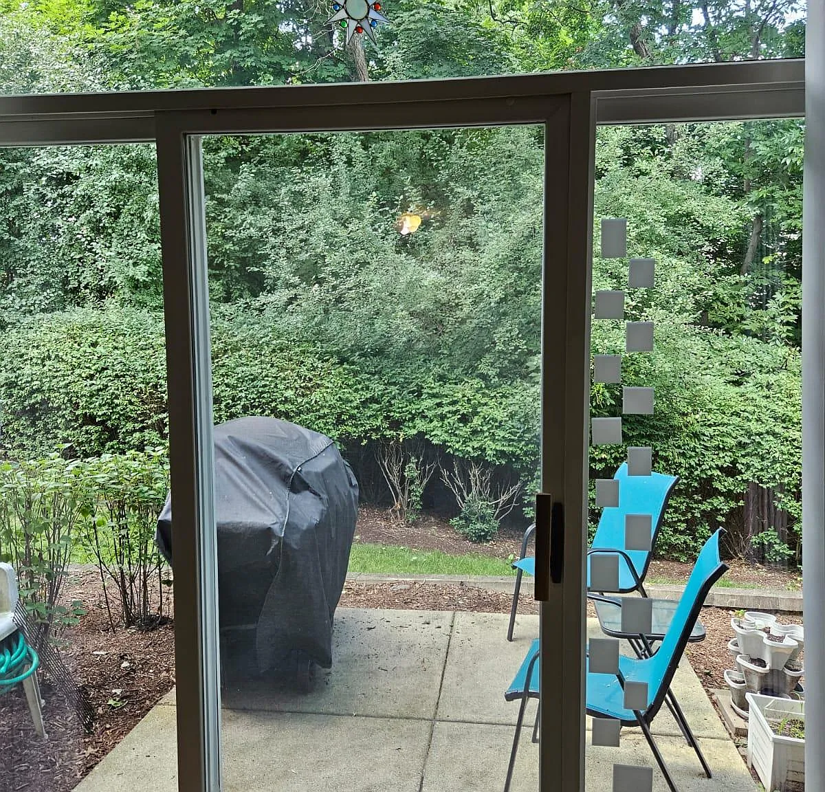 2 bed, 1.5 bath, 1352 sqft, $2,100 — Photo 2