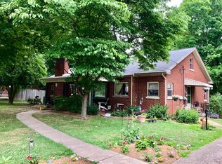 4007 Stringtown Rd, Evansville, IN 47711