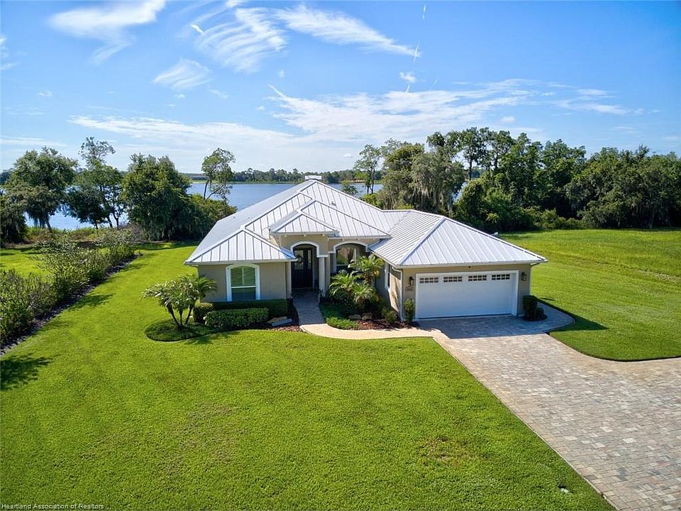 1st image of 4080 Camp Shore Dr