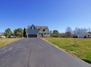 1750 Peachtree Run, Magnolia, DE 19962