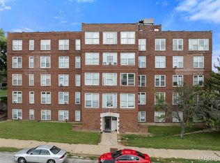 8612 Halls Ferry Rd, Saint Louis, MO 63147