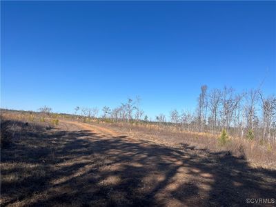 0 W Creek Rd Lot B, Crewe, VA, 23930