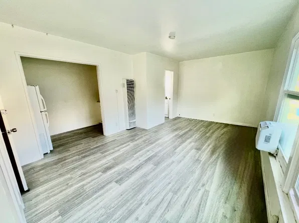 (undisclosed Address), Los Angeles, CA 90025