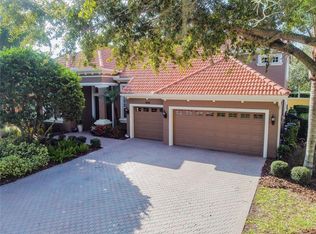 10636 Garda Dr, New Port Richey, FL 34655