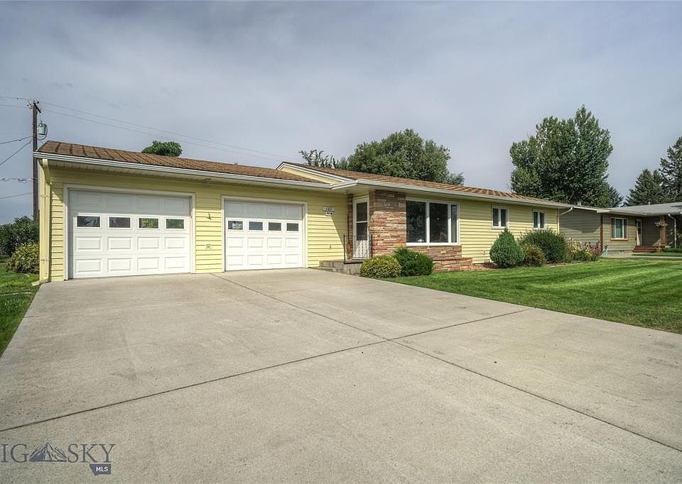 1st image of 107 Elm Ln