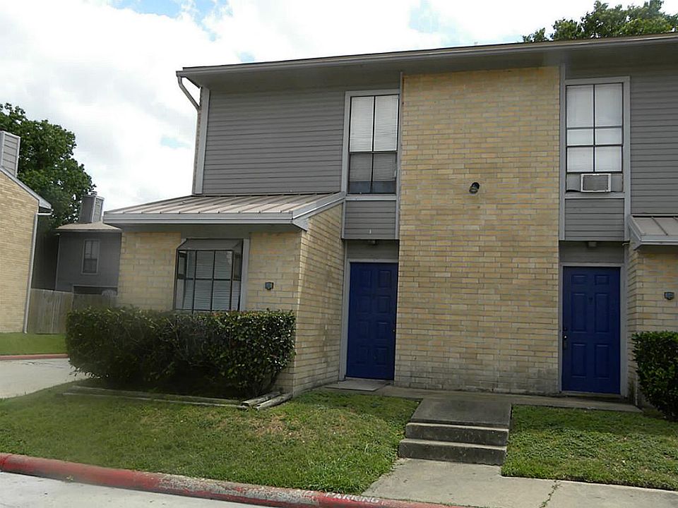 1st image of 11000 Kinghurst Dr Unit 129