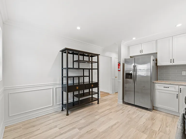 57 Terrill Rd — Photo 8