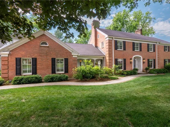 2030 Quarter Mile Rd, Bethlehem, PA 18015